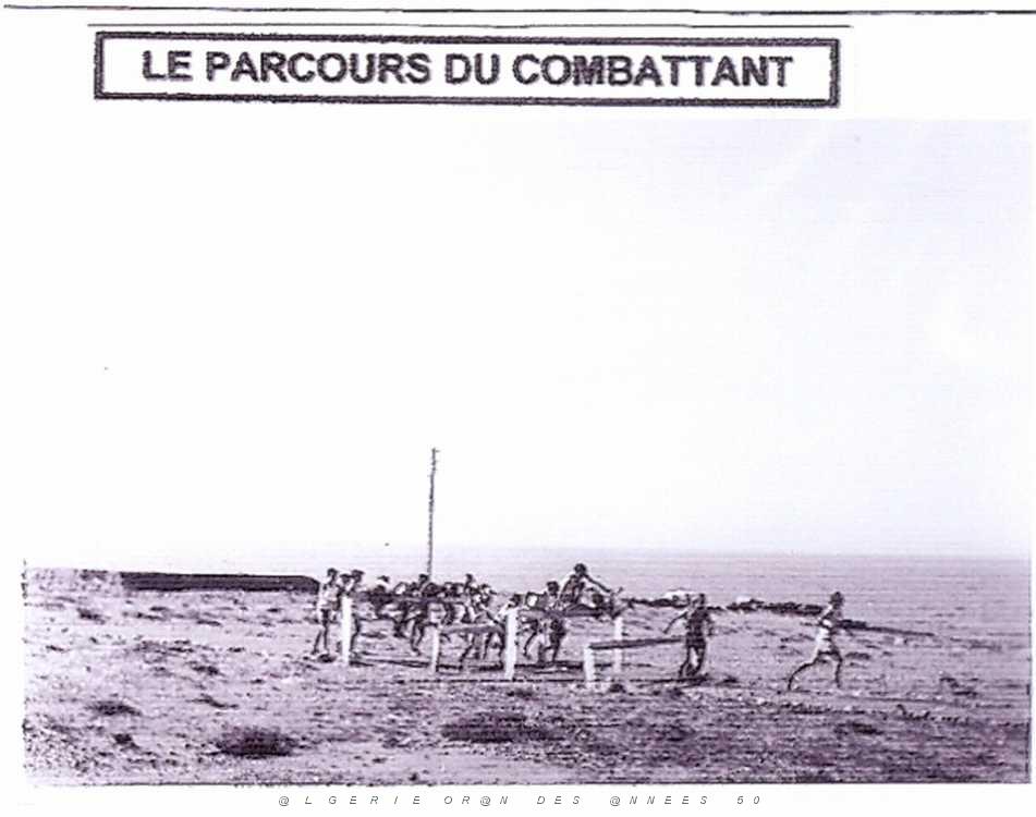 06 SCOUTS DE FRANCE GROUPE BAYARD 1 ERE ORAN zc0098.jpg